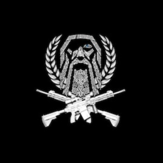 Mortys Weapons server DayZ GoD