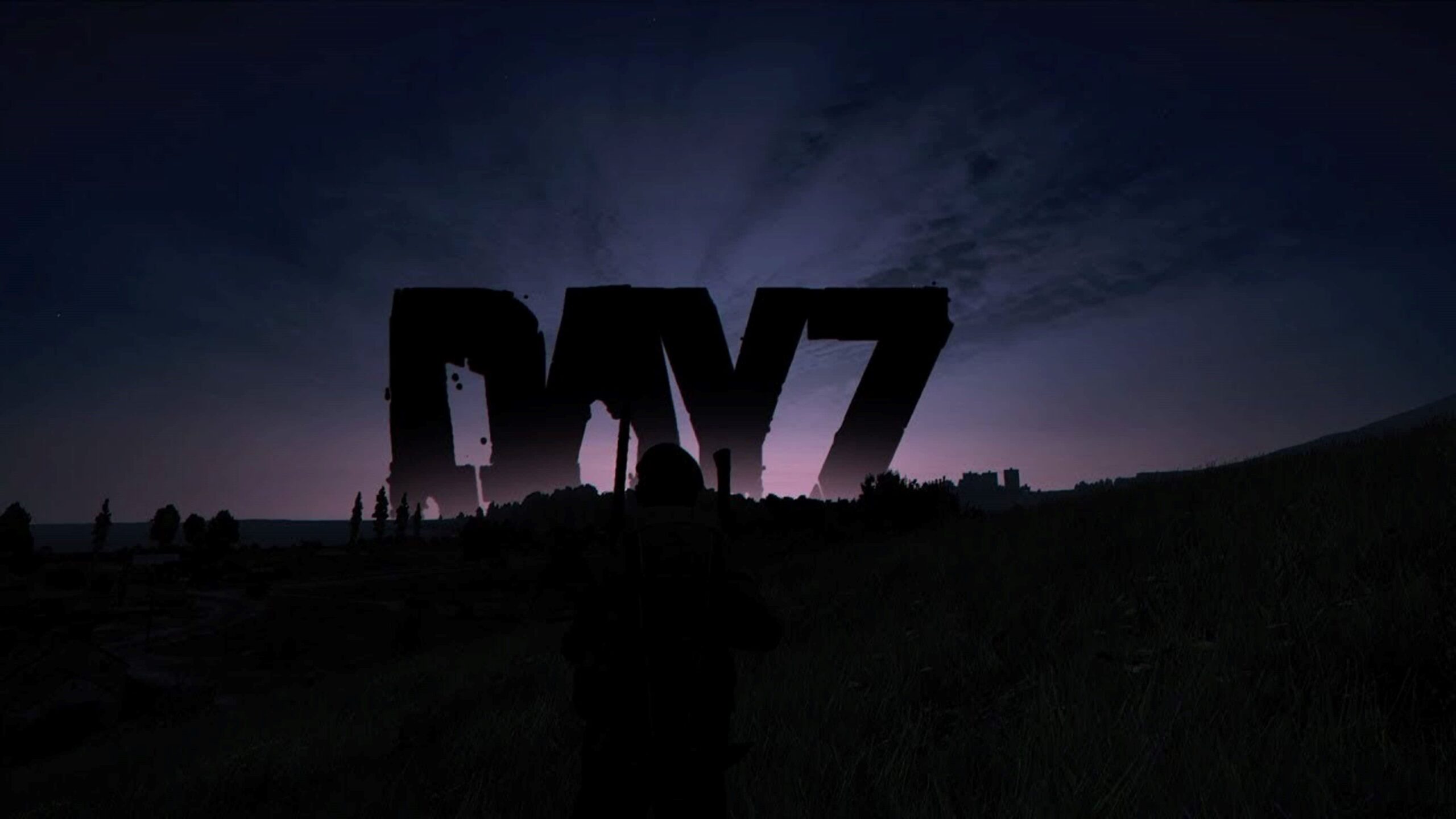 DayZ